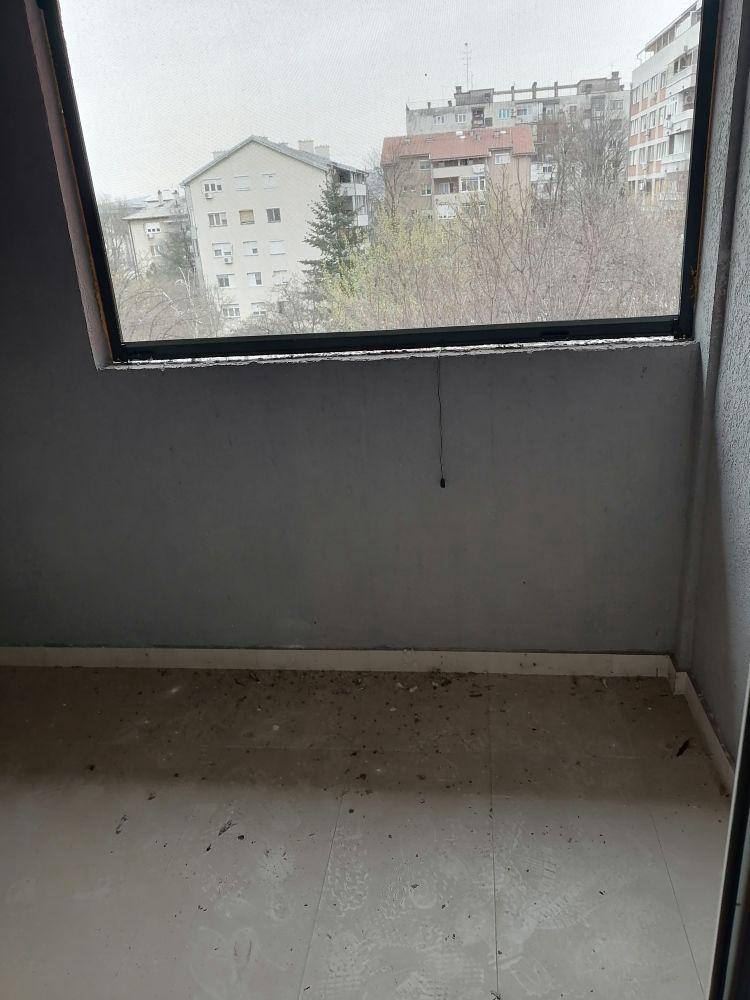 Квартира, 1367 м², 138 145$ — FAKTOR